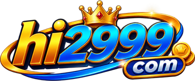 hi2999 com logo